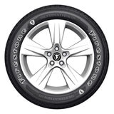 Llanta Firestone Destination LE3 235/65R16 103H