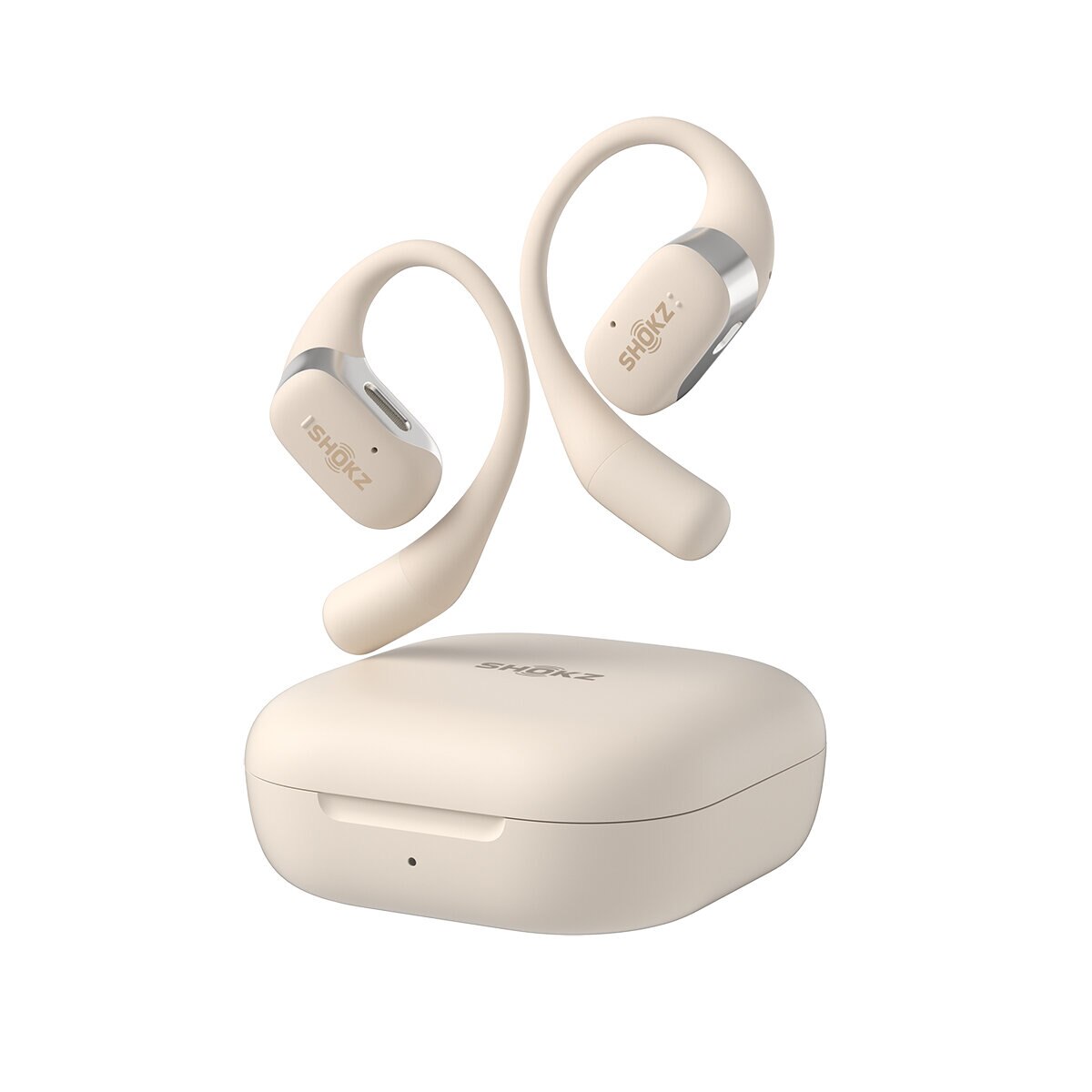 SHOKZ AUDIFONOS OPEN FIT