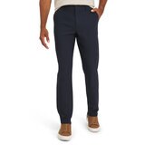 Weatherproof Vintage Pantalones para Caballero Azul 30 x 29