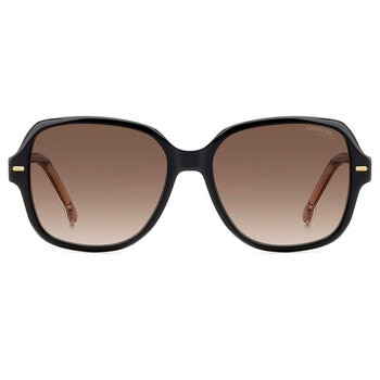 Carrera 3028/S Lentes de Sol