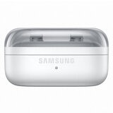 Samsung Galaxy Buds 4 Pro Blanco