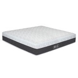 Sealy, Embody To Go, Colchón King Size Sealy, Embody To Go, Colchón King Size