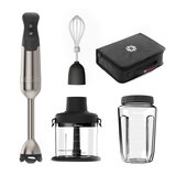 Vitamix, Batidora de Inmersión