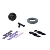 UCan Kit de Pilates