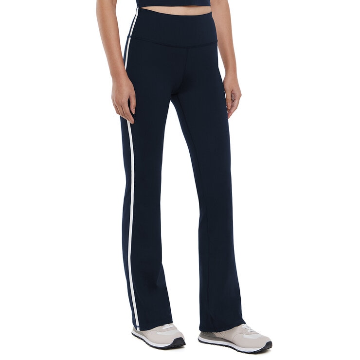 Wildfox Leggings para Dama Varias Tallas y Colores