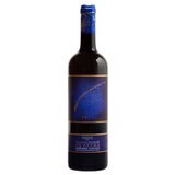 Vinos Tinto y Blanco Il Vino di Michelangelo 4/750 ml