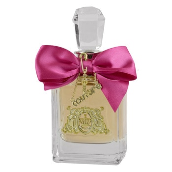 Juicy Couture Viva la Juicy 100ml