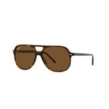 Ray Ban 0RB2198902/5756 Lentes de Sol