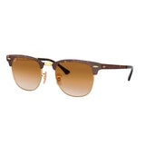 Ray Ban 0RB3716 Lente de Sol