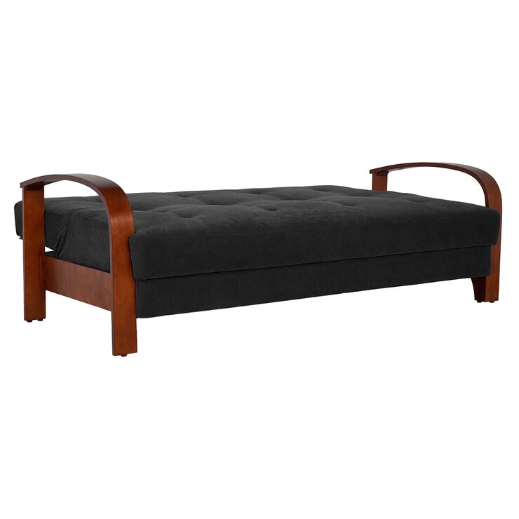 Violanti, Sofá Cama Violanti, Sofá Cama
