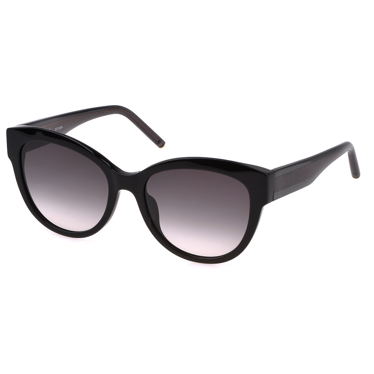Escada SESD99 Lentes de Sol
