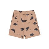 Pekkle Conjunto 4 piezas para Niños y Niñas Dinosaurios 4 Años Pekkle Conjunto 4 piezas para Niños y Niñas Dinosaurios 4 Años