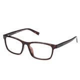 Timberland TB50077-H@56092 Armazón Oftálmico