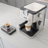 De'Longhi Classic Cafetera Espresso De'Longhi Classic Cafetera Espresso