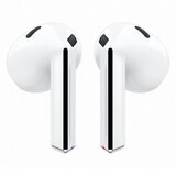 Samsung Galaxy Buds 3 Blanco