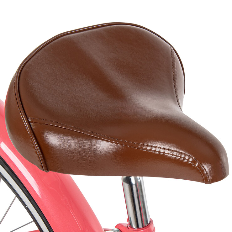 Bicicleta Urbana R26 Huffy Cruiser Good Vibrations