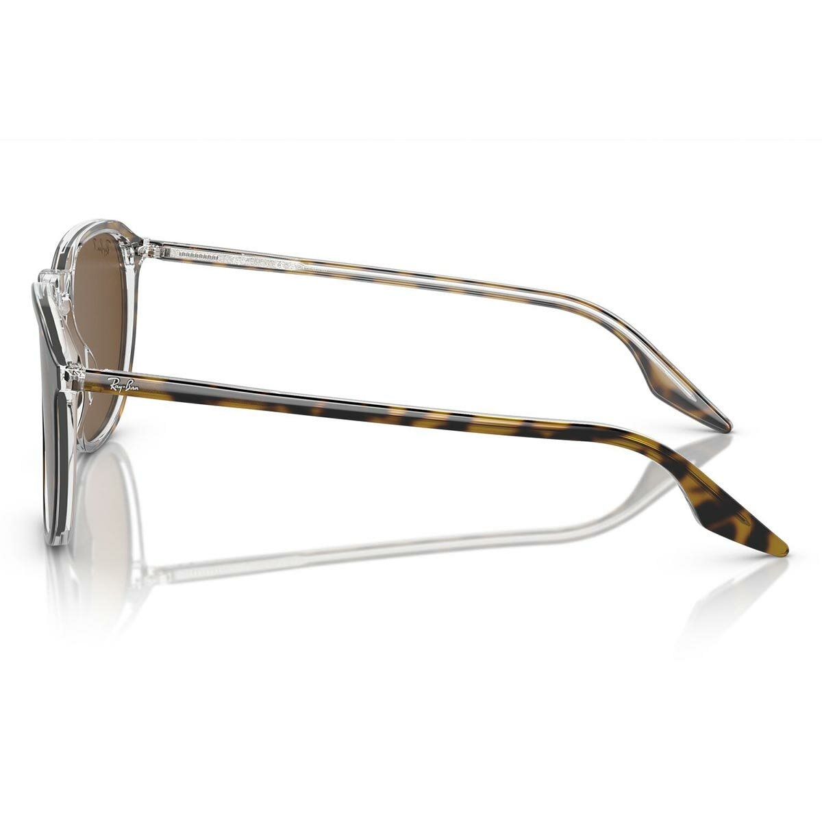 Ray Ban 0RB2203 Lentes de Sol