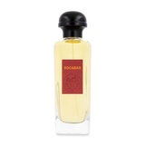 Hermes Rocabar 100 ml Hermes Rocabar 100 ml