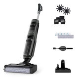 Rowenta, Washer X Clean 4