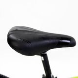 Bicicleta de Montaña R20 Alubike Siera Verde Lima