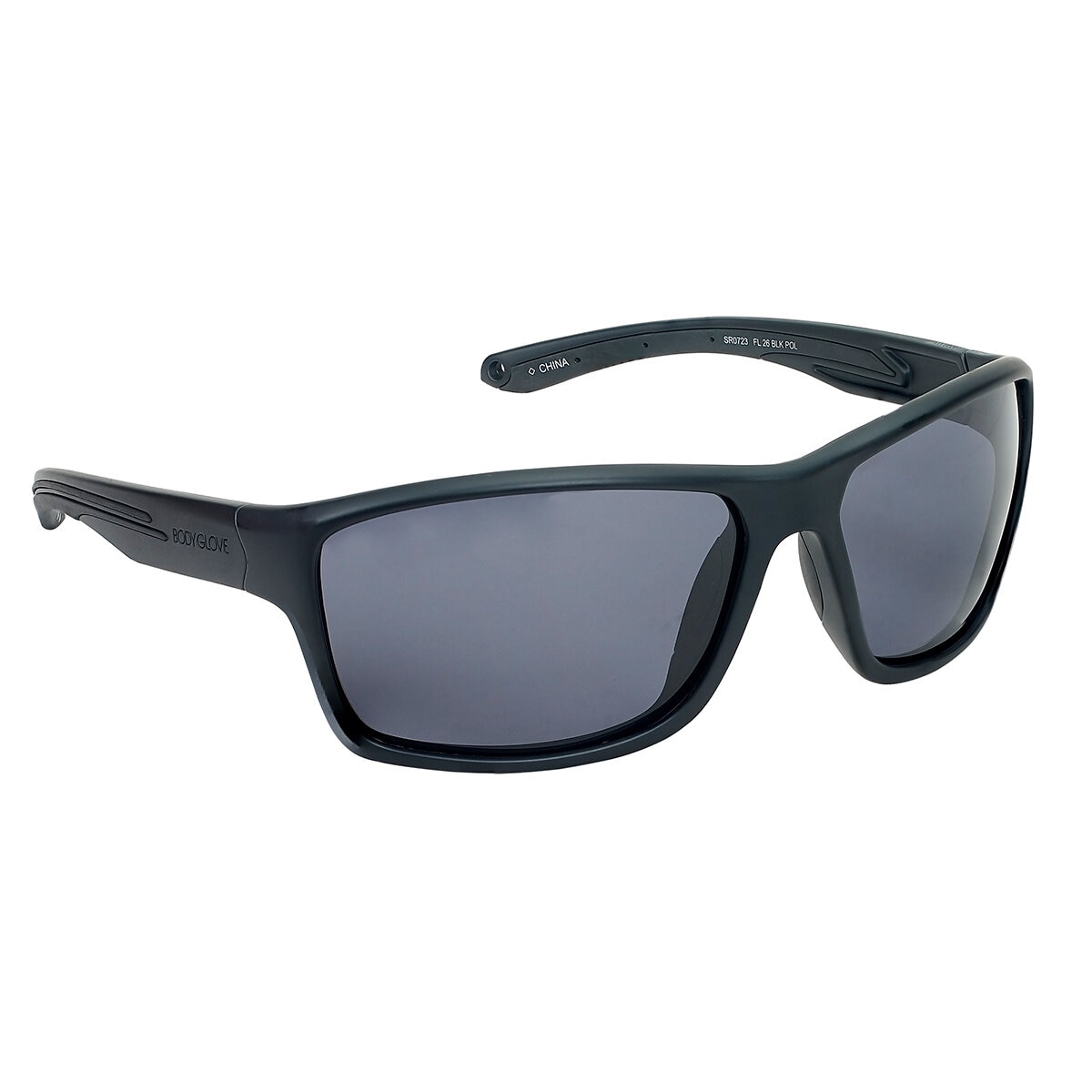 Body Glove Lentes de Sol