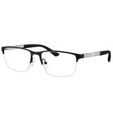 Emporio Armani 0EA1164300156 Armazón Oftálmico