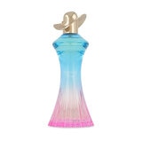 Bharara Gorgeous Blush 100 ml