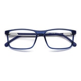 Carrera 8920 Armazón Oftálmico Carrera 8920 Armazón Oftálmico