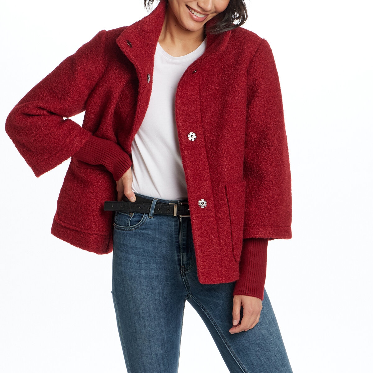 Weatherproof Chamarra para Dama Varias Tallas y Colores