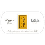 Prosecco Adami Garbél 750 ml