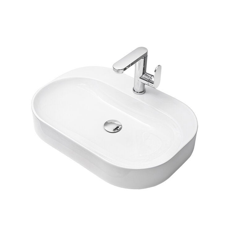 Artia, Set de Lavabo Modelo Willow Artia, Set de Lavabo Modelo Willow