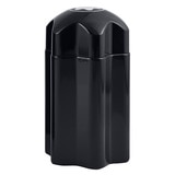 Montblanc Emblem 100ml