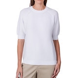 United Colors of Benetton Suéter para Dama Varias Tallas y Colores