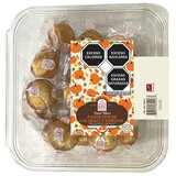 Sugar Bowl Pastelitos de Calabaza y Especias 680 g