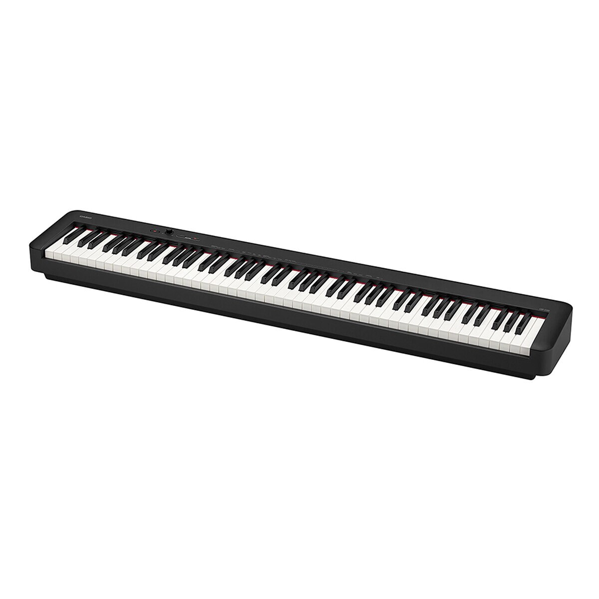 Casio, Piano Digital CDP-S90 + Mueble, Banco, y Pedal