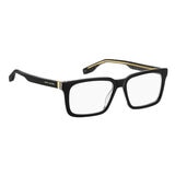 Marc Jacobs MARC 758 Armazón Oftálmico