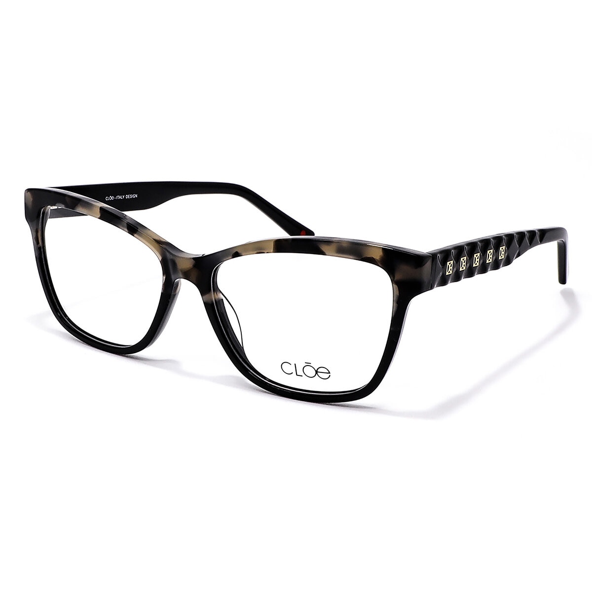 Cloe VLE.60097.0DMI.56 Armazón Oftálmico
