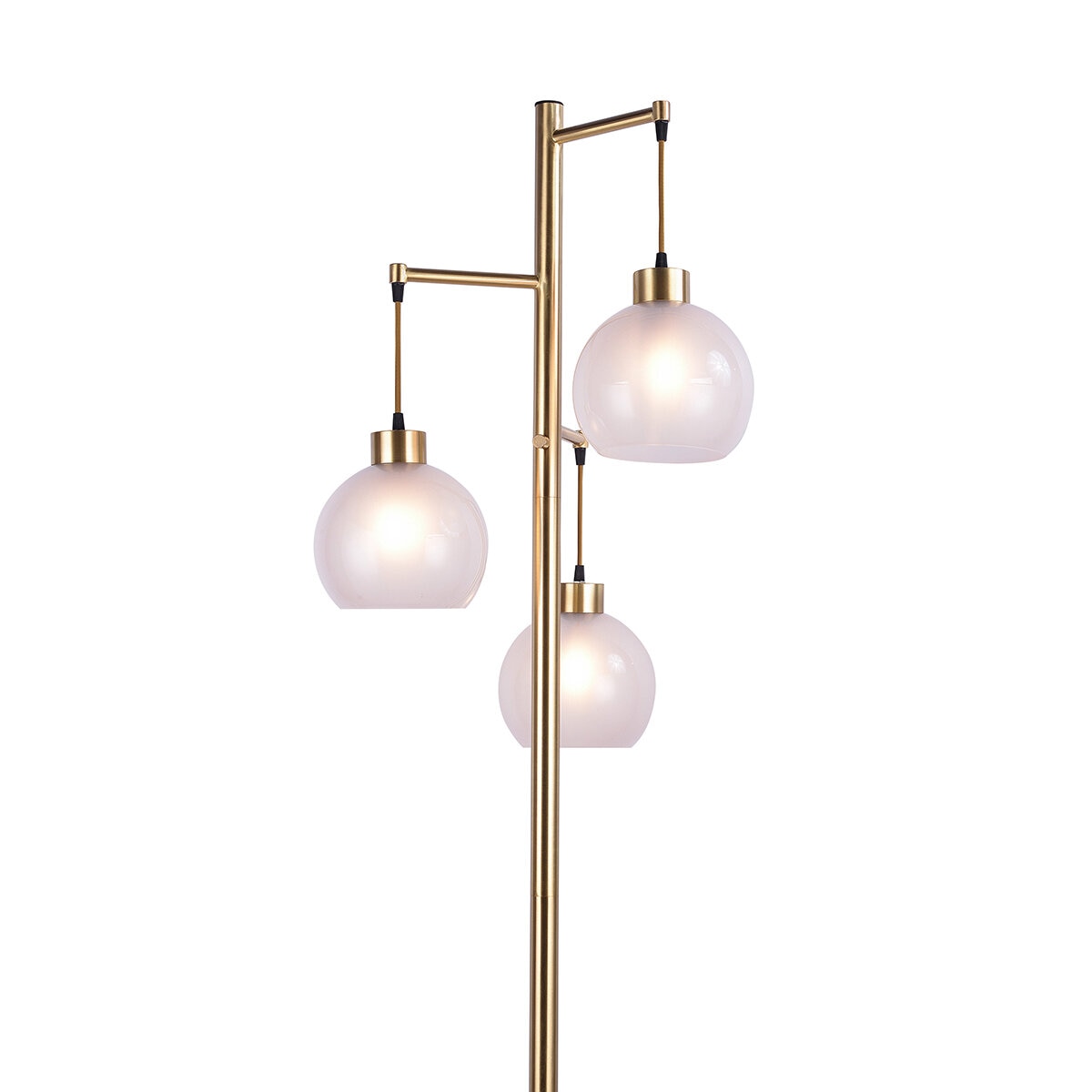 Adesso, Lámpara de Piso