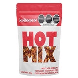 Balmoro Hot Mix 567 g Balmoro Hot Mix 567 g