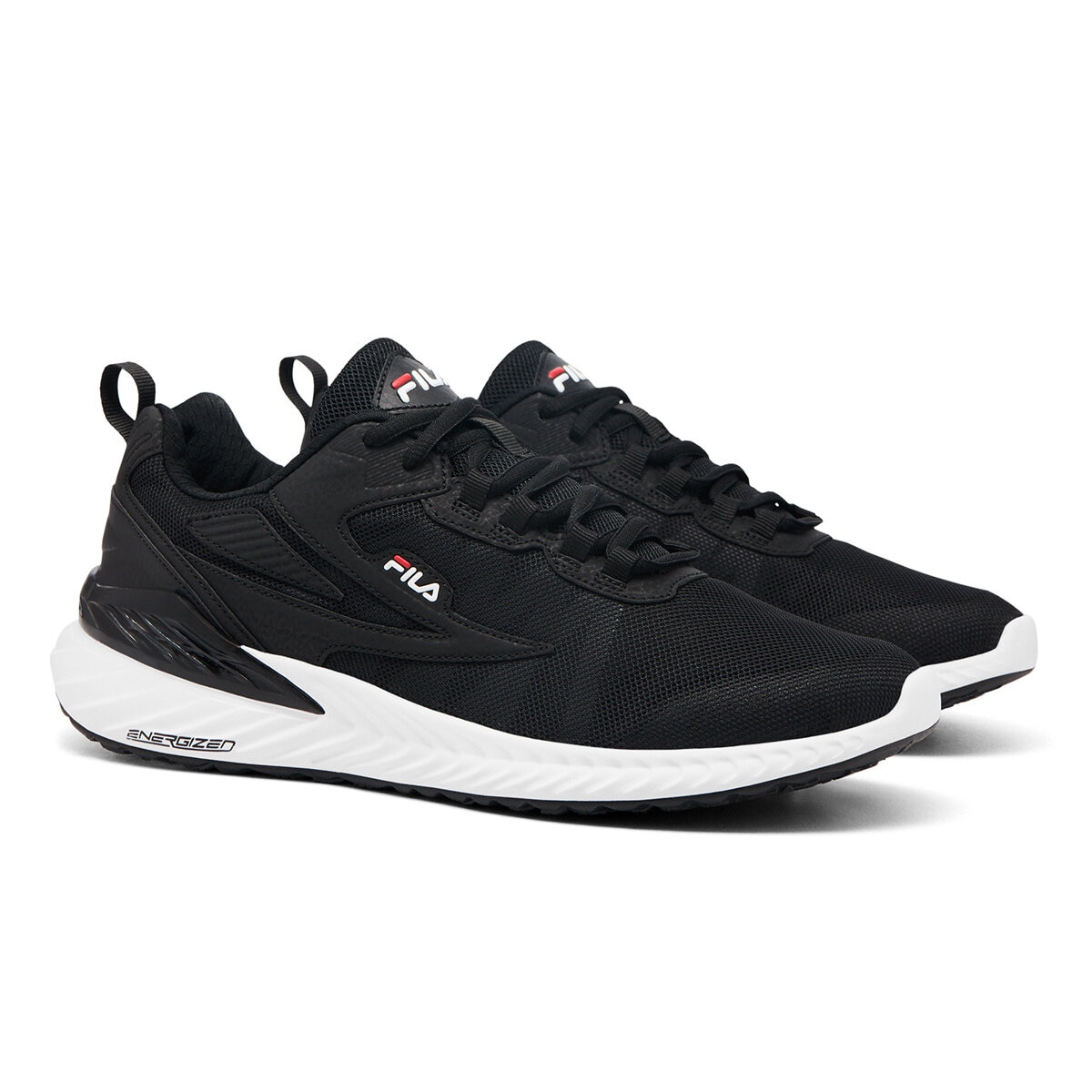 Fila Tenis Caballero Varias Tallas y | Costc...