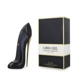 Carolina Herrera Good Girl 100 ml Refillable