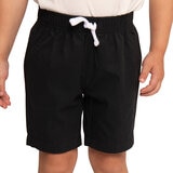 Pekkle Short 4 piezas para Niños y Niñas Camión 3 Años