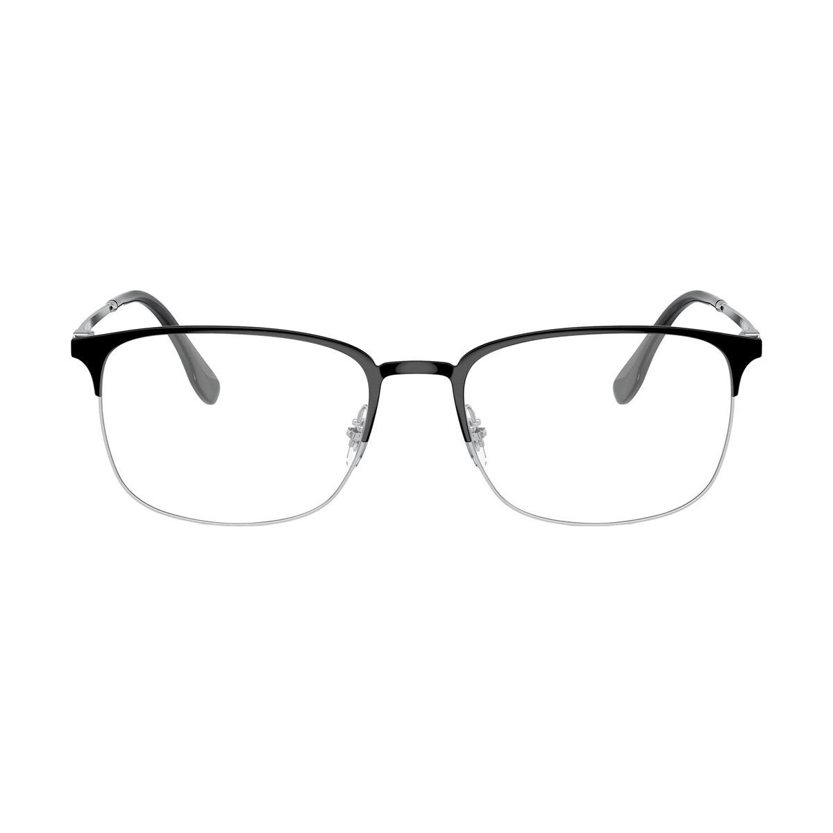 Ray Ban 0RX6494 Armazón Oftálmico Ray Ban 0RX6494 Armazón Oftálmico