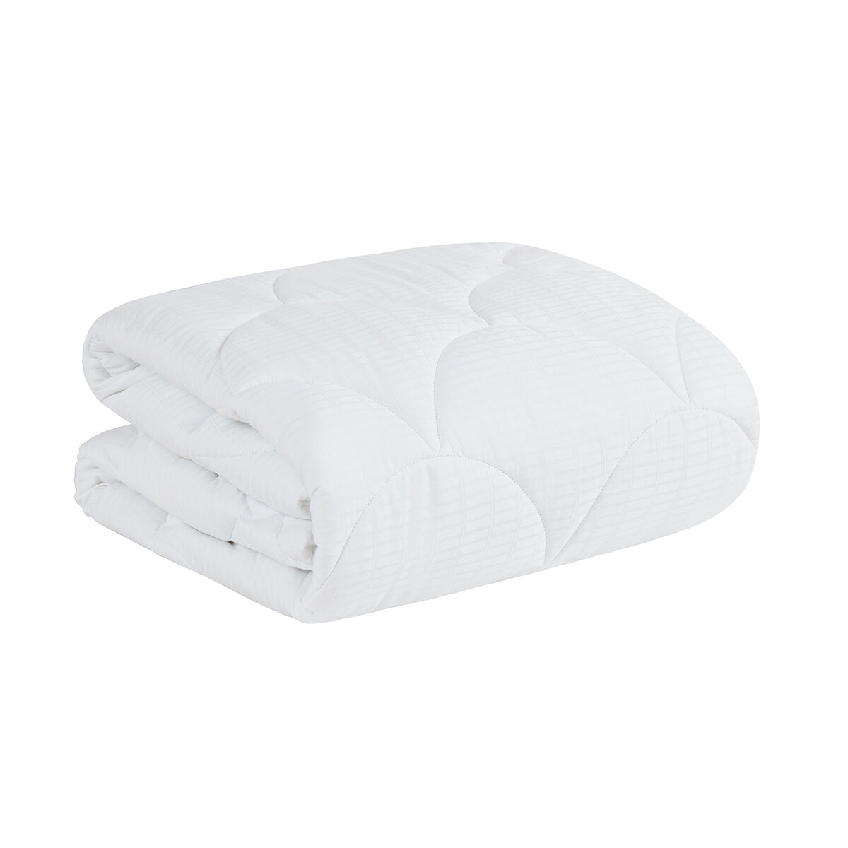 Resort Collection, Cubre Colchón de Lujo, Matrimonial Resort Collection, Cubre Colchón de Lujo, Matrimonial