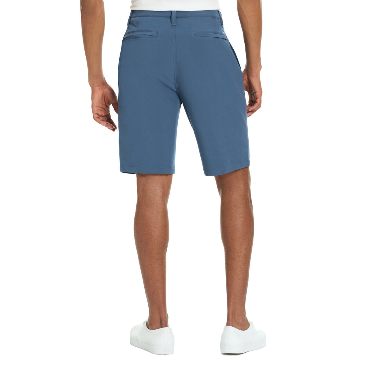 Hurley Shorts para Caballero azul 38
