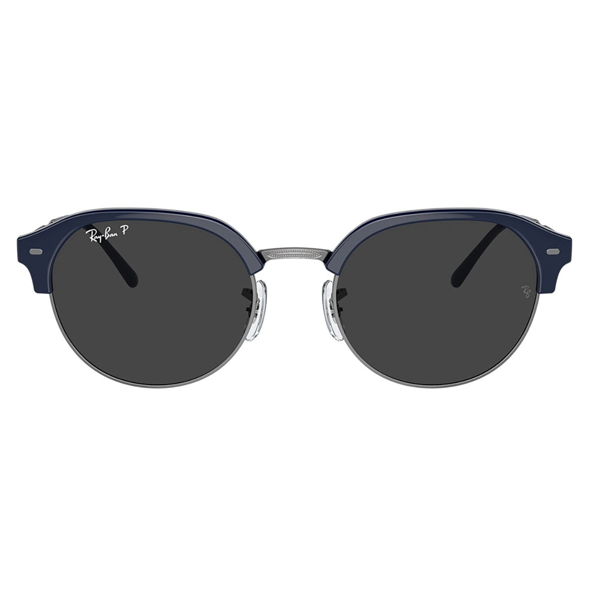 Ray Ban 0RB442967244853 Lentes de Sol
