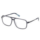 Harley Davidson HD50069@60085 Armazón Oftálmico