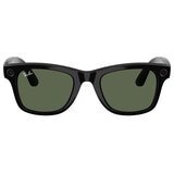 Ray Ban Meta Gen 2 0RW4012 Lentes de Sol