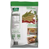 Fresh Gourmet Tortilla Tricolor 453 g