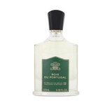 Creed Bois Du Portugal 100 ml Creed Bois Du Portugal 100 ml